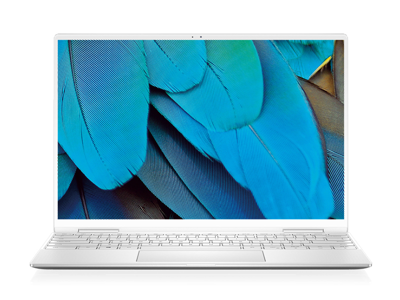 戴尔XPS 13-9310-R1705TW(酷睿i7-1165G7/16GB/512GB)