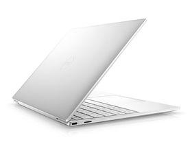 XPS 13-9310-R2708TW(i7-1165G7/16GB/512GB/4K)