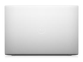 XPS 13-9310-R2708TW(i7-1165G7/16GB/512GB/4K)