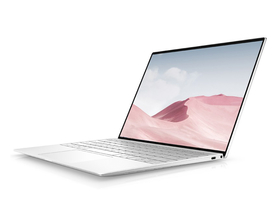 XPS 13-9310-R2708TW(i7-1165G7/16GB/512GB/4K)