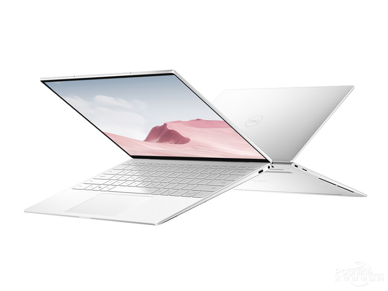 XPS 13-9310-R2708TW(i7-1165G7/16GB/512GB/4K)ͼ