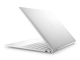 XPS 13-9310-R2708TW(i7-1165G7/16GB/512GB/4K)