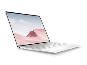 XPS 13-9310-R2708TW(i7-1165G7/16GB/512GB/4K)