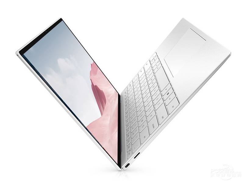 XPS 13-9310-R2708TW(i7-1165G7/16GB/512GB/4K)ͼ