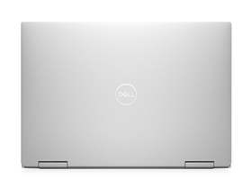 XPS 13-9310-R1805TW(i7-1165G7/16GB/512GB/4K)