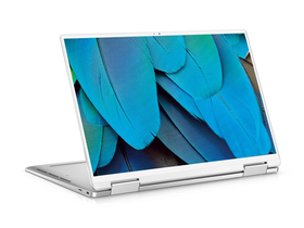 XPS 13-9310-R1805TW(i7-1165G7/16GB/512GB/4K)