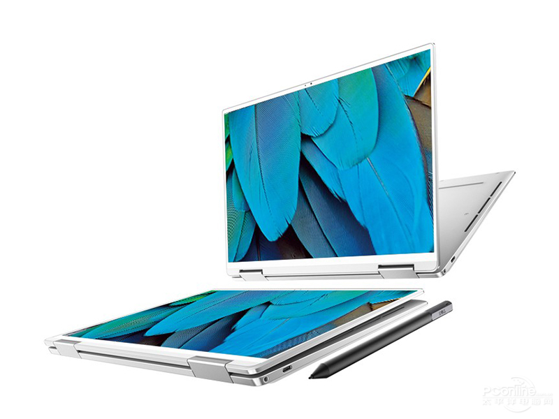 XPS 13-9310-R1805TW(i7-1165G7/16GB/512GB/4K)ͼ