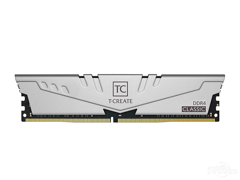 ʮƼ DDR4 3200 16GB(8GB2)ͼ