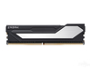 TWIST DDR4 3200 8GB