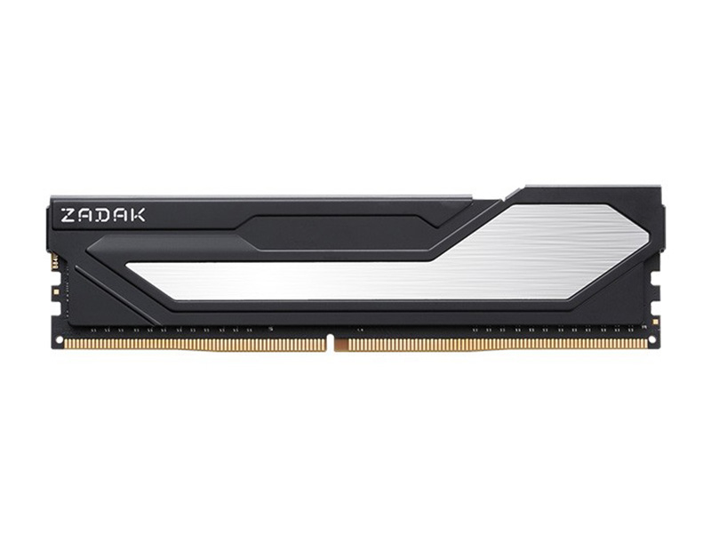 扎达克TWIST DDR4 3200 8GB 主图