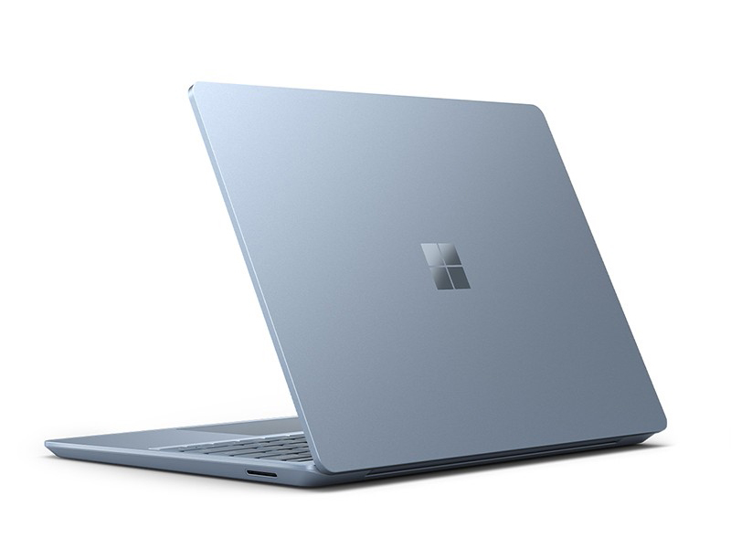 微软Surface Laptop Go 2(酷睿i5-1135G7/8GB/256GB)