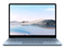 ΢Surface Laptop Go 2(i5-1135G7/8GB/256GB)