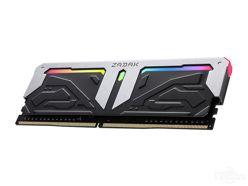 SPARK RGB DDR4 3600 16GB(8GB2)ͼ