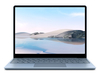 微软Surface Laptop Go(酷睿i5-1035G1/8GB/256GB)