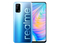 realme Q2 5G