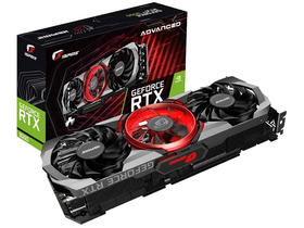 ߲ʺiGame GeForce RTX 3090 Advanced OC 24G