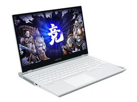 Y7000P 2020(i7-10875H/16GB/512GB/RTX2060/144Hz/ǰ)