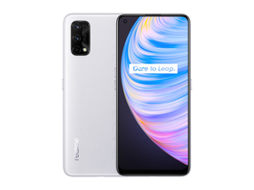 realmeQ2 Pro 5G