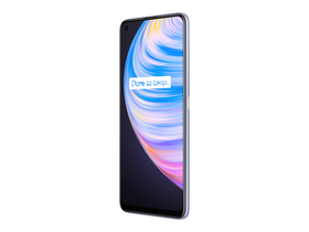 realmeQ2 Pro 5G