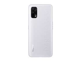 realmeQ2 Pro 5G