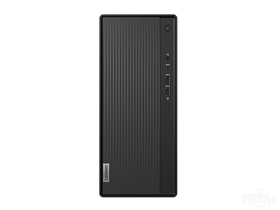 T510A(i3-10100/8GB/1TB/)