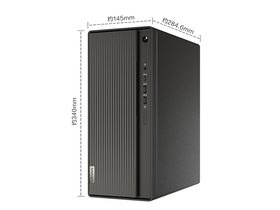 T510A(i3-10100/8GB/1TB/)