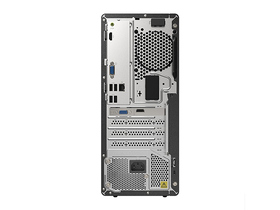 T510A(i3-10100/8GB/1TB/)