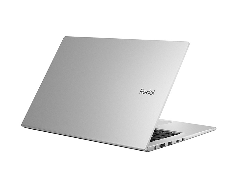 a豆 Redolbook 14(R5-4500U/16GB/512GB)