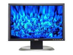 DELL 2005FPWĻͼ