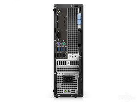 Precision T3440(W-1250/16GB/256GB+1TB/P400)