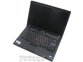 ThinkPad Z60t 25132ACб