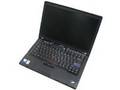 联想ThinkPad Z60m 2531I2C