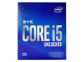 Intel酷睿 i5-10600KF