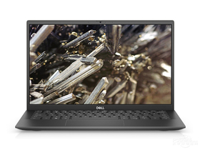 ɾ5301 Vostro 13-5301-R1608D(i5-1135G7/16GB/512GB)