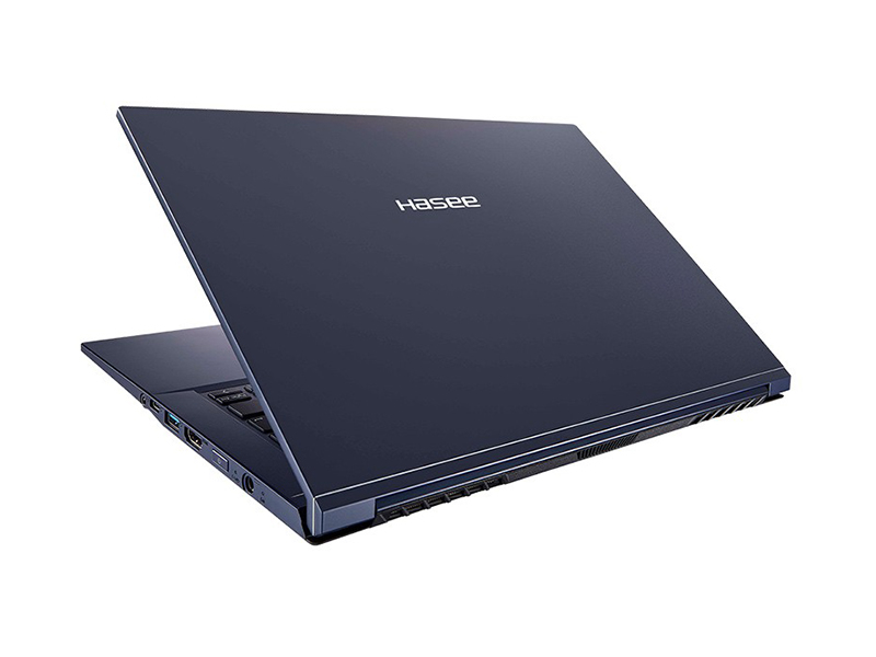 神舟战神S7M-2021S5(酷睿i5-1135G7/16GB/512GB/GTX1650)