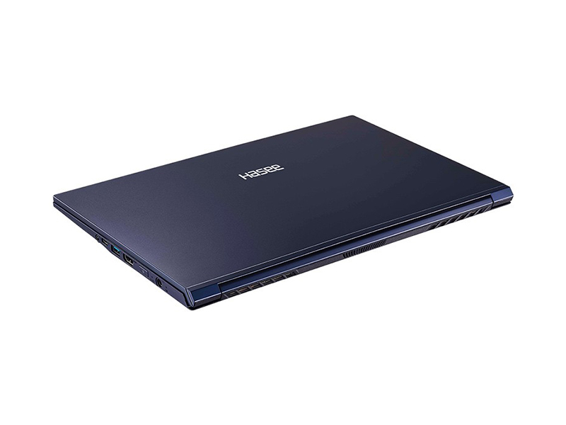 神舟战神S7M-2021S5(酷睿i5-1135G7/16GB/512GB/GTX1650)