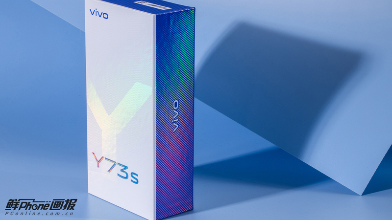 vivo Y73sͼ