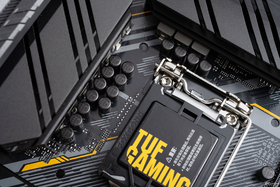 ˶TUF GAMING B460M-PRO