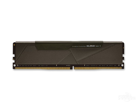 Ƹ BOLT X DDR4 3200 16GB(8GB2) ΢ţ13710692806Ż