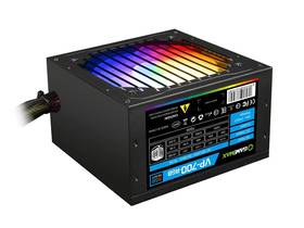 GAMEMAX VP700 RGB