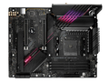 ˶ROG STRIX B550-XE GAMING WIFI