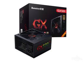  GX500