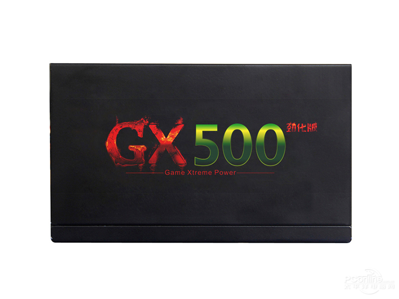 GX500ͼ