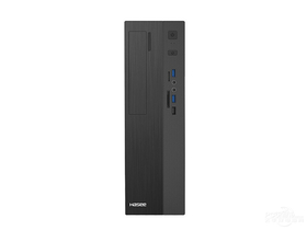 X20-10481S2W(i5-10400/8GB/256GB+1TB/)