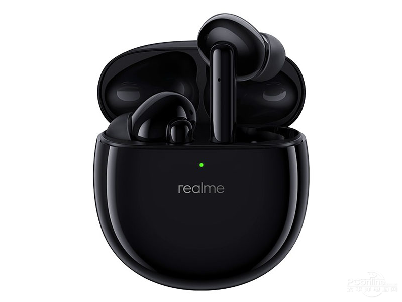 realme Buds Air Proͼ