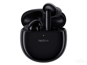 realme Buds Air Pro