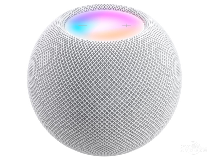 ƻHomePod miniͼ