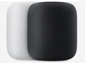 ƻHomePod 2018