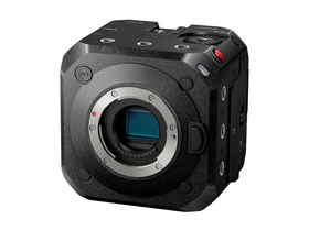 LUMIX BGH1