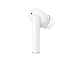 realme Buds Air Pro